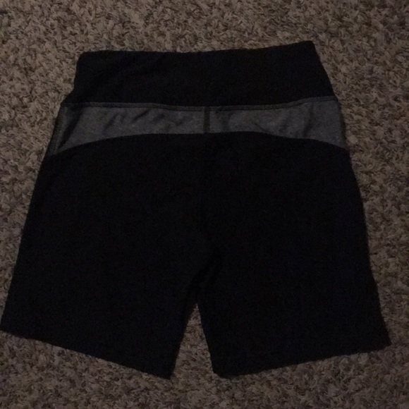 Athletic Set - Picture 5 of 5